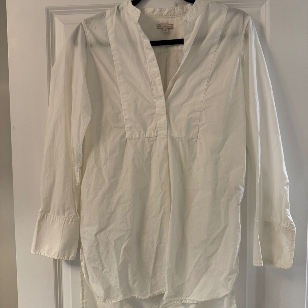 Women’s GAP tunic